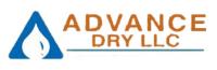 Advance Dry image 1